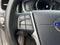 2016 Volvo S60 Cross Country T5 Platinum