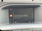 2016 Volvo S60 Cross Country T5 Platinum