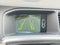 2016 Volvo S60 Cross Country T5 Platinum