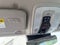 2016 Volvo S60 Cross Country T5 Platinum