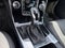 2016 Volvo S60 Cross Country T5 Platinum