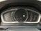 2016 Volvo S60 Cross Country T5 Platinum
