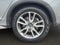 2016 Volvo S60 Cross Country T5 Platinum