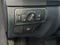 2016 Volvo S60 Cross Country T5 Platinum