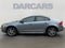 2016 Volvo S60 Cross Country T5 Platinum