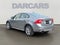 2016 Volvo S60 Cross Country T5 Platinum