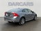 2016 Volvo S60 Cross Country T5 Platinum