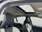 2016 Volvo S60 Cross Country T5 Platinum