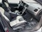 2016 Volvo S60 Cross Country T5 Platinum