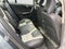 2016 Volvo S60 Cross Country T5 Platinum
