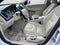 2015 Volvo XC60 T6