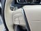 2015 Volvo XC60 T6