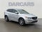 2015 Volvo XC60 T6