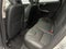 2015 Volvo XC60 T6