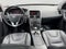 2015 Volvo XC60 T6