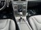 2015 Volvo XC60 T6