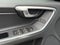 2015 Volvo XC60 T6