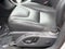 2015 Volvo XC60 T6