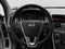 2015 Volvo XC60 T6