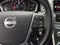 2015 Volvo XC60 T6