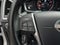 2015 Volvo XC60 T6