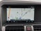 2015 Volvo XC60 T6