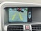 2015 Volvo XC60 T6