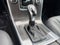 2015 Volvo XC60 T6