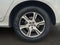 2015 Volvo XC60 T6