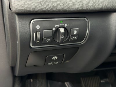 2015 Volvo XC60 T6