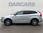 2015 Volvo XC60 T6