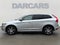 2015 Volvo XC60 T6