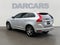 2015 Volvo XC60 T6