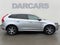 2015 Volvo XC60 T6