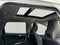 2015 Volvo XC60 T6