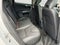 2015 Volvo XC60 T6