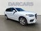 2021 Volvo XC90 T6 Momentum