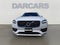 2021 Volvo XC90 T6 Momentum