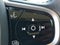 2021 Volvo XC90 T6 Momentum