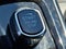 2021 Volvo XC90 T6 Momentum