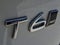 2021 Volvo XC90 T6 Momentum