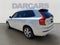 2021 Volvo XC90 T6 Momentum