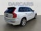 2021 Volvo XC90 T6 Momentum