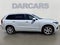 2021 Volvo XC90 T6 Momentum