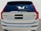 2021 Volvo XC90 T6 Momentum