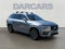 2017 Volvo XC90 T6 Momentum