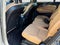 2017 Volvo XC90 T6 Momentum