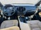 2017 Volvo XC90 T6 Momentum