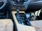 2017 Volvo XC90 T6 Momentum