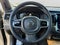2017 Volvo XC90 T6 Momentum